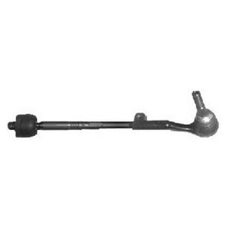Suspensia Tie Rod End Assembly, X05Ta0858 X05TA0858